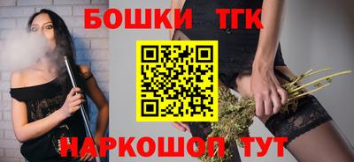 бутират Будённовск